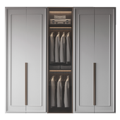 Wardrobe 26
