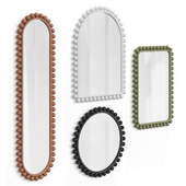 Mirror Set 001
