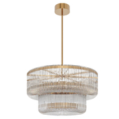 Aggiolight Bovola