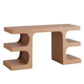 Celie Desk table