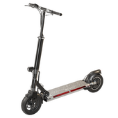 EVOLV Tour XL Electric Scooter