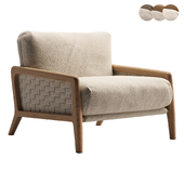 Iola Lounge Chair