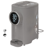 Thermopot Weissgauff WWT 5000 Touch DWx