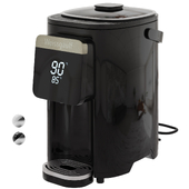 Thermopot Weissgauff WWT 5010 Touch DWx