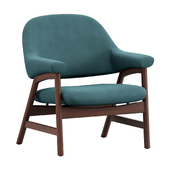 Blet Chair Cosmorelax