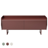 Vero Salotto Chest VE 004