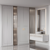 Bathroom furniture 36