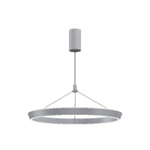 "ОМ" Citilux Tavi CL717012 Подвесной светодиодный светильник