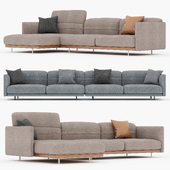 ARLOTT by Ditre Italia