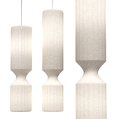 Pendant Lamp TAISTO