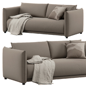 Byron Sofa by Koala