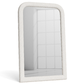 Harris Rectangle напольное зеркало