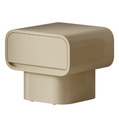 Huron Nightstand from Urban Outfitters
