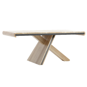 Canti Table X LOFT