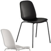 IKEA lidas Chair