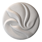 Wall Decor 064