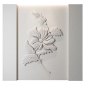 Wall Decor 065