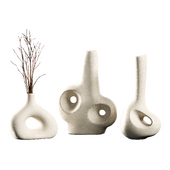 Decorative Set 01
