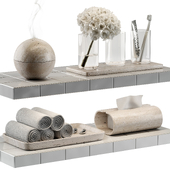Bathroom decor 05