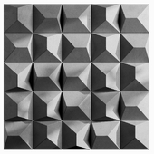 3d panel 1