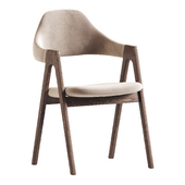Belfast Chair
