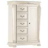 Dressers Lakeland Baby and Teen Furniture