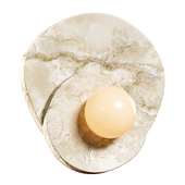 Astr Wall Sconce