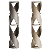 DNA Whole Twist
