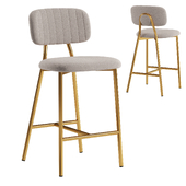 Ariana counter stool