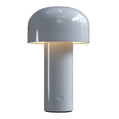 Flos Bellhop Table Lamp