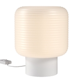 Gantri Maskor Table Lamp