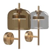 Jube LED Wall Sconce