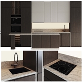 Kitchen 85