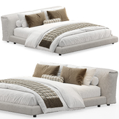 Living Divani Softwall