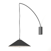 Kally Wall lamp
