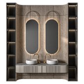 EIT Bathroom 27