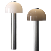 Tato Italia Babila Terra Floor Lamp