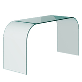 Fontana Table