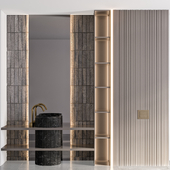 bathroom furniture 43