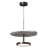 HOWES Pendant lamp
