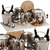 Kitchen accessories N5