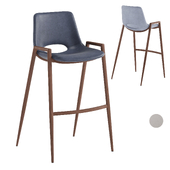 Desi Bar Chair