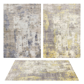 GATSBY RUG