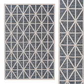 Rug Orion Grey