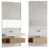 Bathroom 021