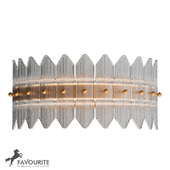 Бра Favourite 4754-1W