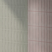 Плитка MUTINA Osso
