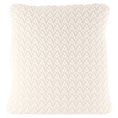 Jaipur Living Angora Madur Pillow