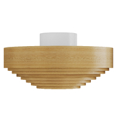 Hans Ceiling Light d42