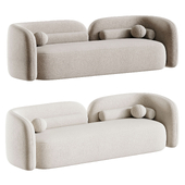 Bodrum Sofa